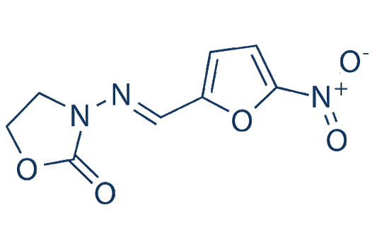 Furazolidone