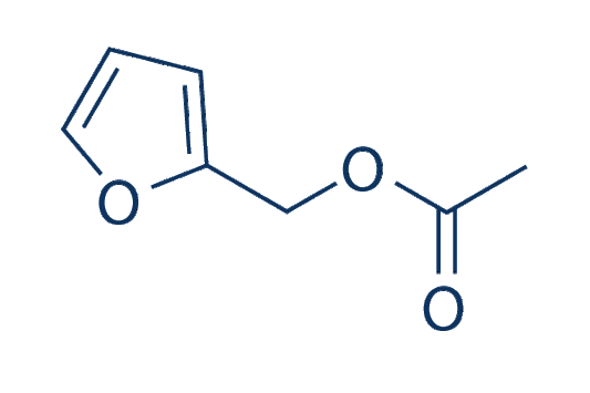 Furfuryl acetate