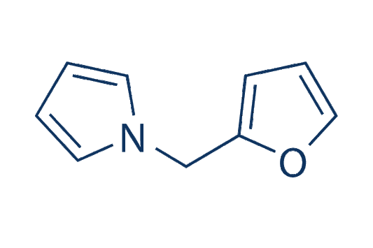 1-Furfurylpyrrole