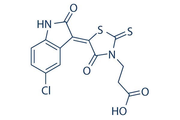FX1