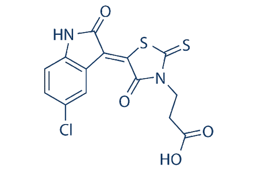FX1
