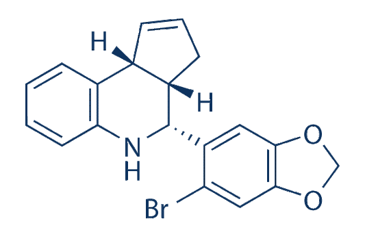 G15