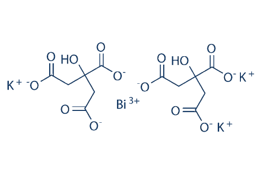 Gastrodenol