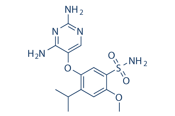 Gefapixant