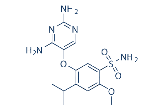 Gefapixant