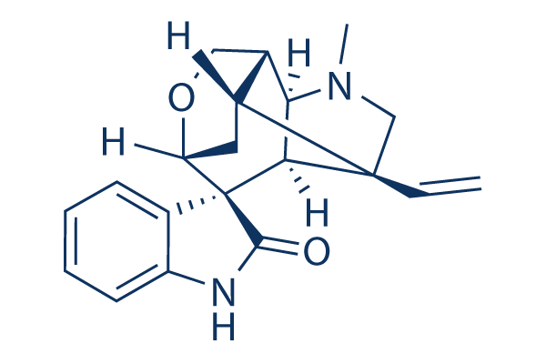 Gelsemine