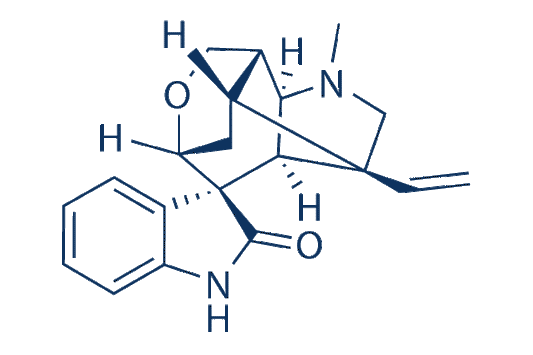 Gelsemine