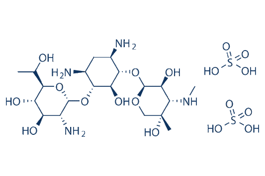 G418 Sulfate (Geneticin)