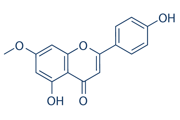 Genkwanin