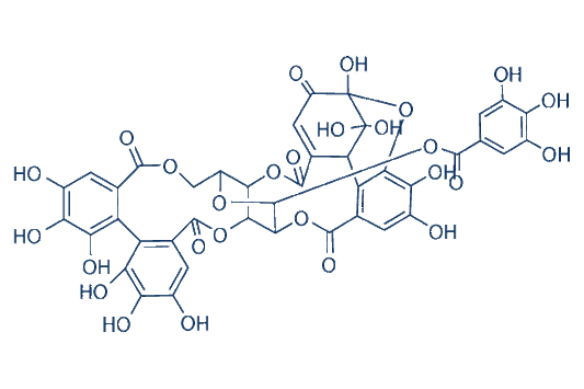 Geraniin