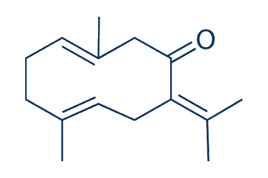 Germacrone