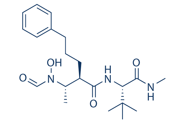 GI254023X (GI4023)