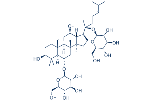 Ginsenoside Rg1