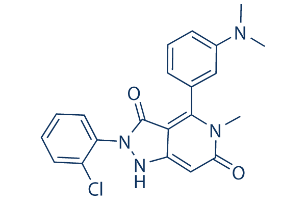 Setanaxib (GKT137831)