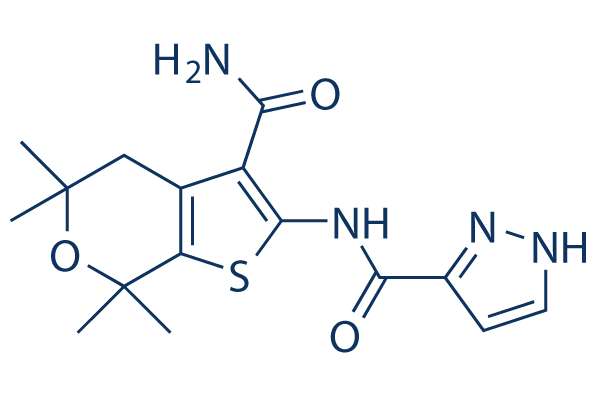 GLPG1837