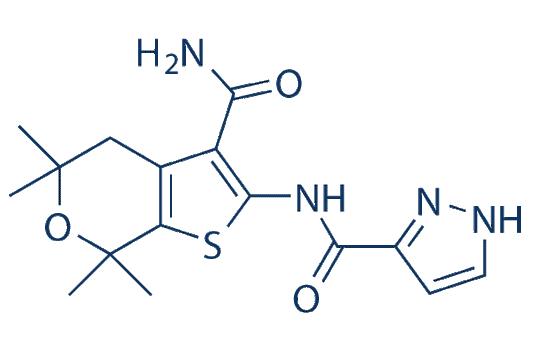 GLPG1837
