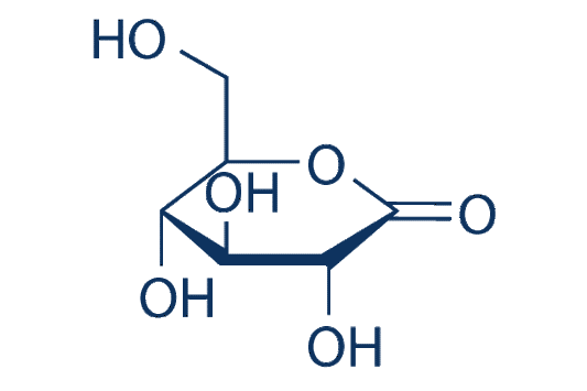 Gluconolactone