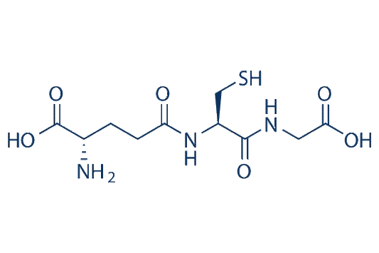GSH (Glutathione)