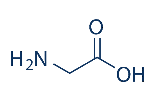 Glycine