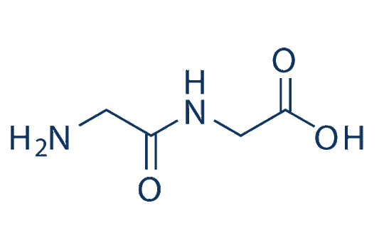 Glycylglycine
