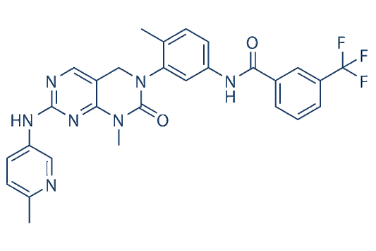 GNF-7