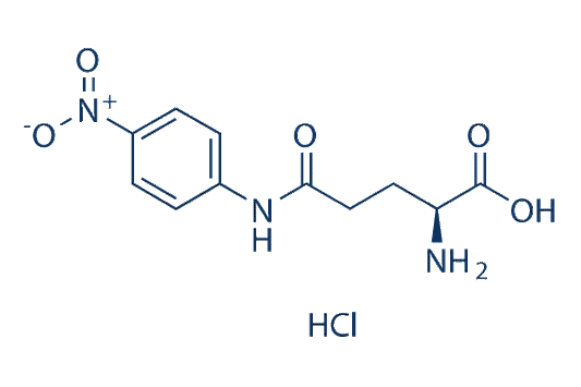 GPNA hydrochloride