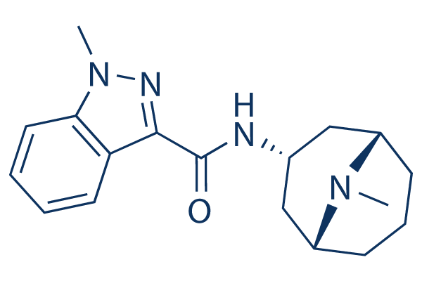 Granisetron
