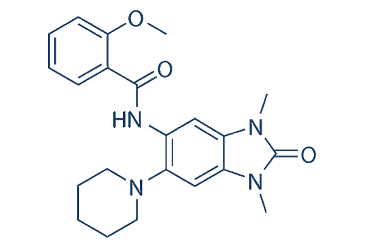 GSK 5959