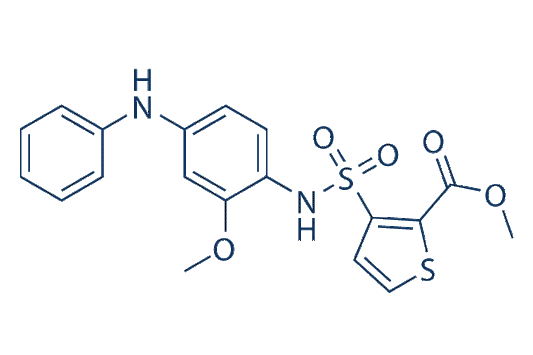 GSK0660