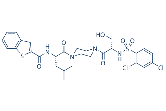GSK1016790A