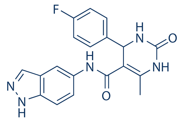 GSK180736A (GSK180736)