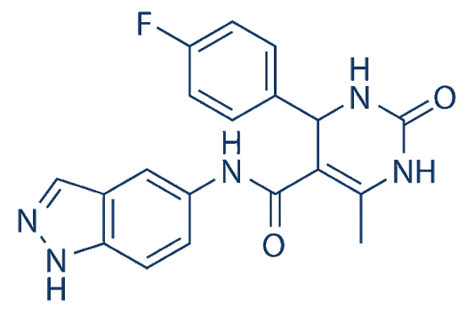 GSK180736A (GSK180736)