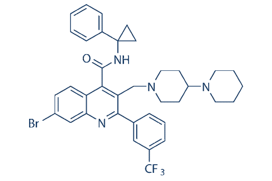 GSK2193874