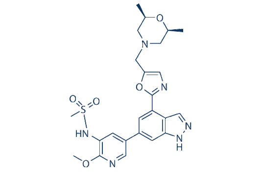 GSK2292767
