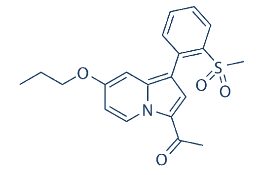 GSK2801