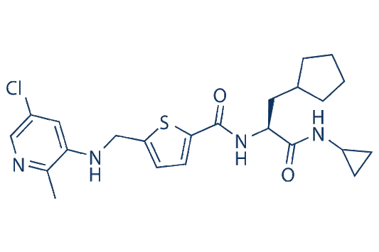 GSK2830371