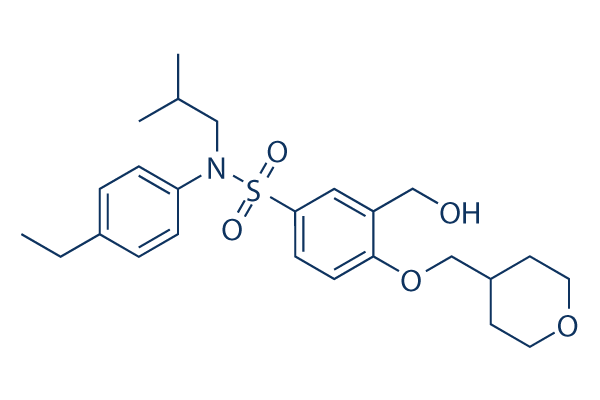 GSK2981278