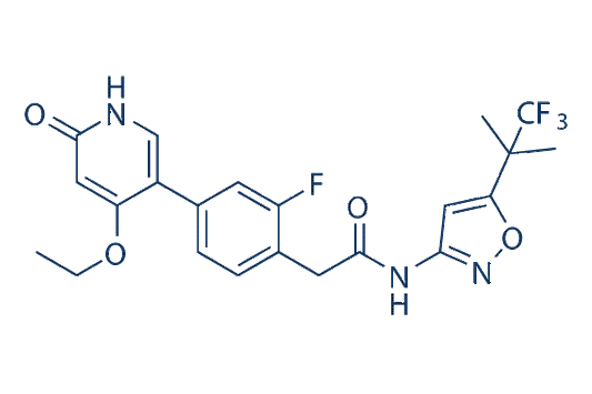 GSK3179106