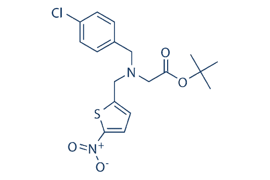 GSK4112