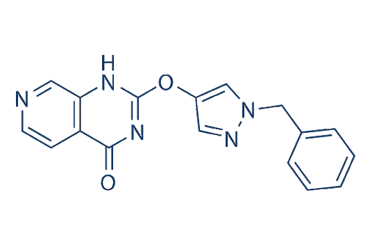 GSK467