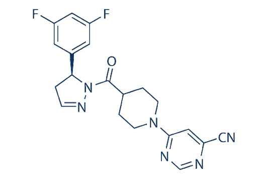 GSK'547