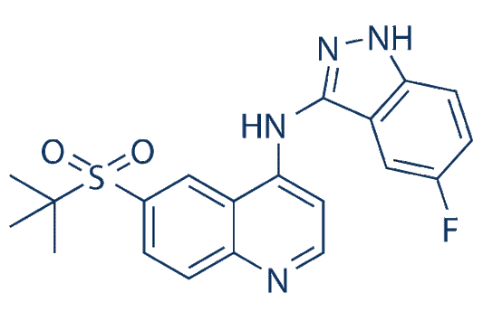 GSK583