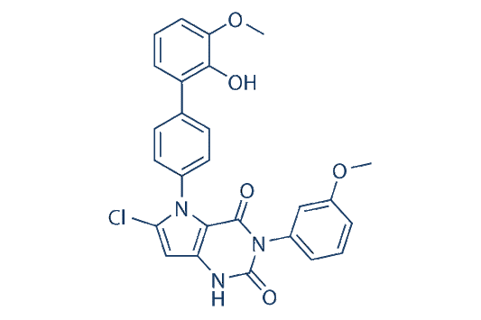 GSK621