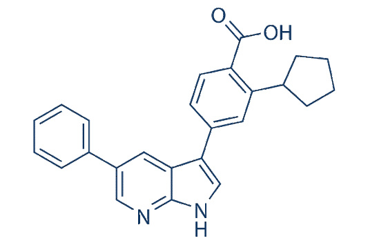 GSK650394