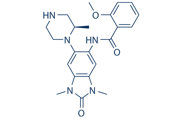 GSK6853