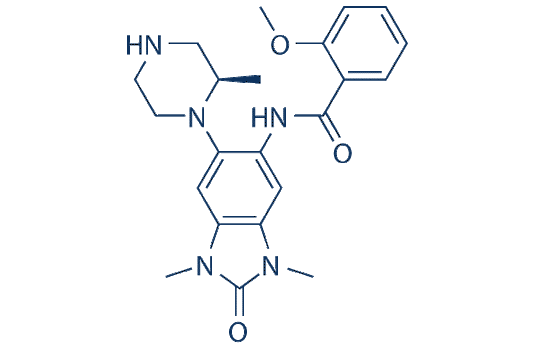 GSK6853