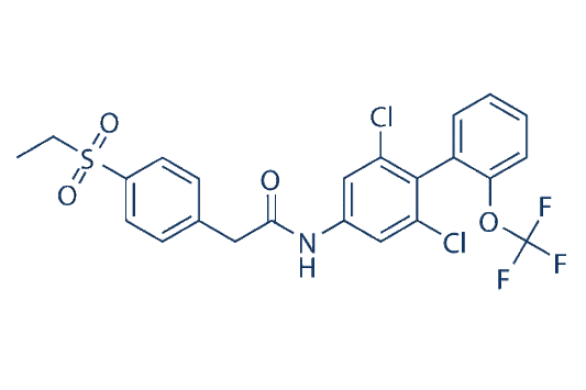 GSK805