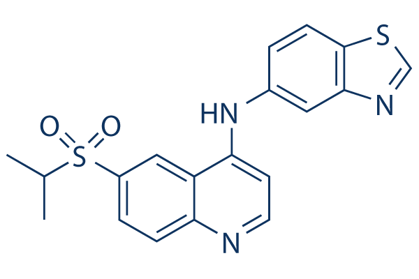 GSK872
