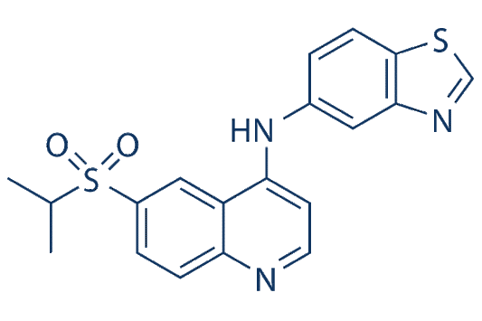 GSK872