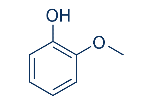 Guaiacol